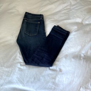 Women’s jeans
